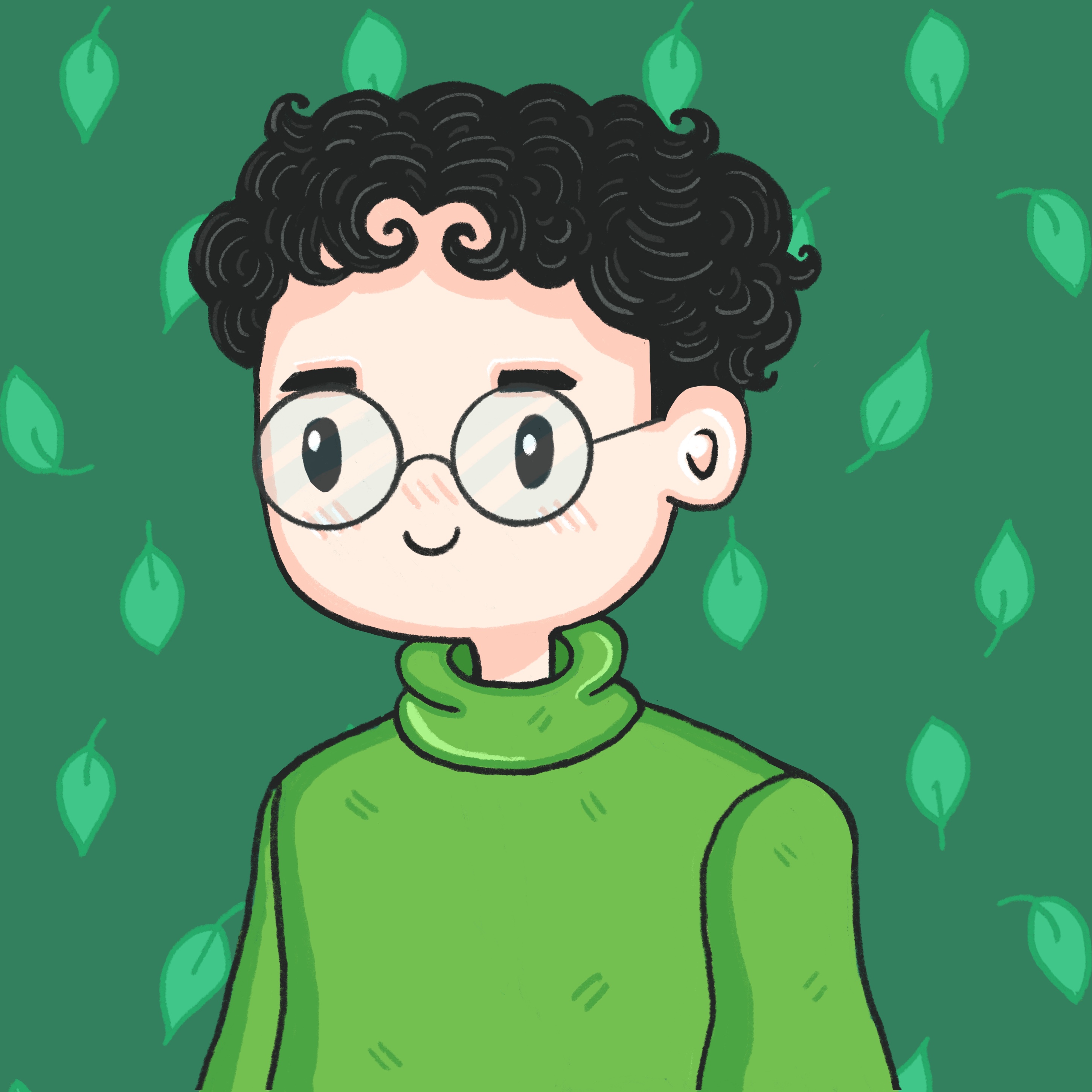 Your Profile